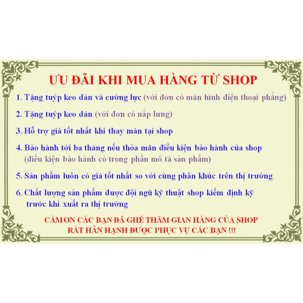 >< Màn Hình Điện Thoại SS S21 FE / S21FE, Loại INCELL, Màn Rời & Liền Khung (tặng keo và cường lực) | BigBuy360 - bigbuy360.vn