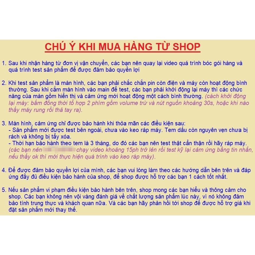 >< Màn Hình Điện Thoại SS S21 FE / S21FE, Loại INCELL, Màn Rời & Liền Khung (tặng keo và cường lực) | BigBuy360 - bigbuy360.vn