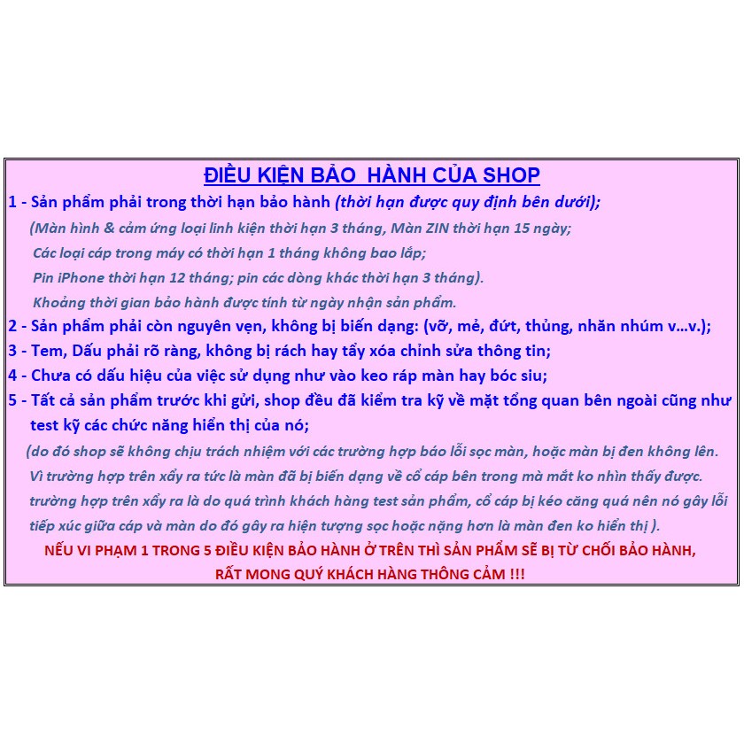 >< Màn Hình Điện Thoại SS S21 FE / S21FE, Loại INCELL, Màn Rời & Liền Khung (tặng keo và cường lực) | BigBuy360 - bigbuy360.vn