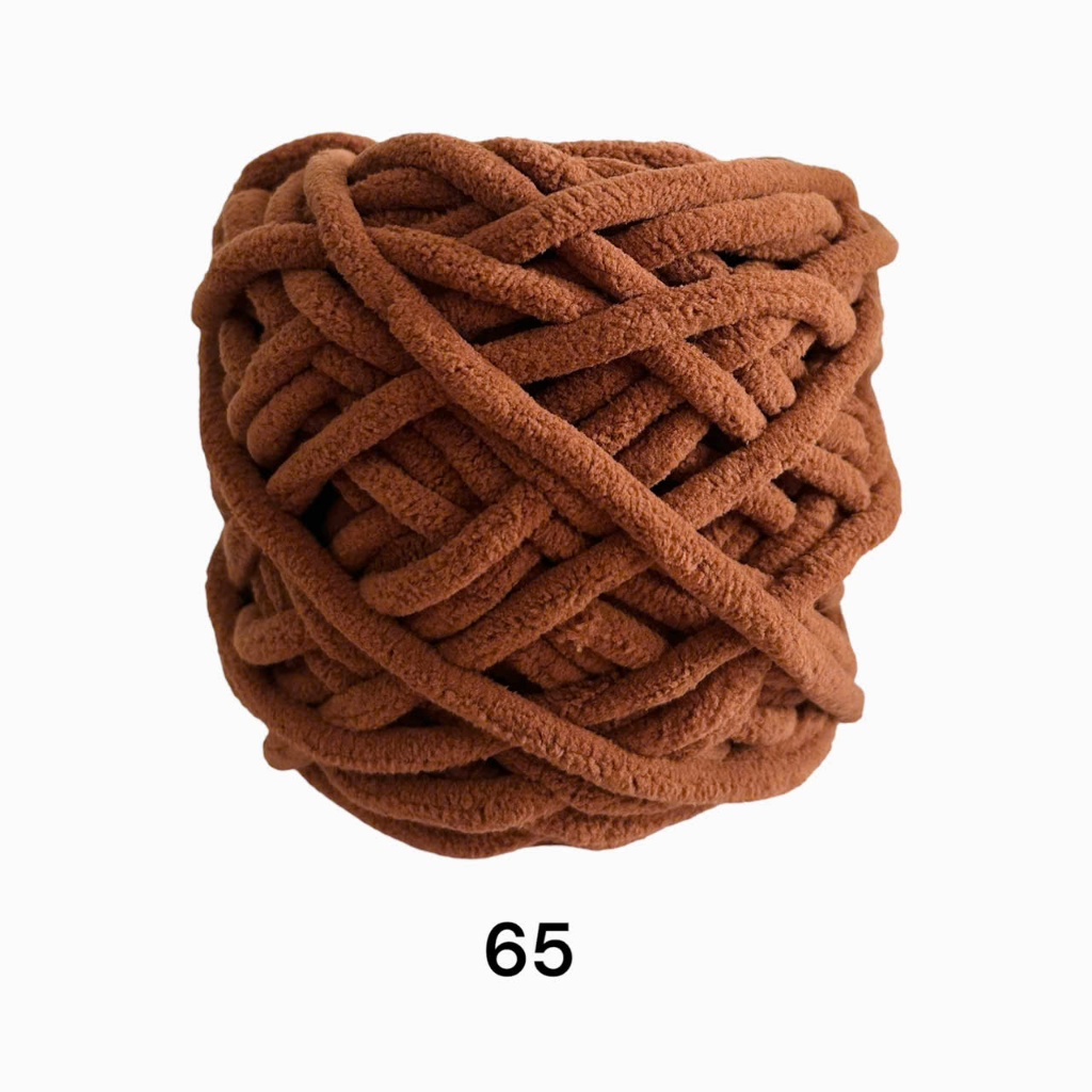 65