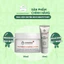 Kem dưỡng phục hồi Evenswiss Rich Regenerating Cream 50ml