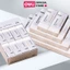 Gôm Tẩy Cao Cấp Deli Tẩy Mềm Siêu Sạch Ít Vụn Không Mòn Rách Giấy Dụng Cụ Học Tập