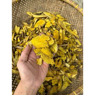 1kg Hoàng đằng khô ( hàng mới, sạch ) LOẠI 1