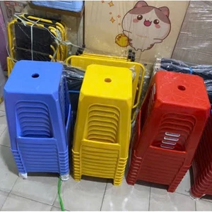 Combo 5/10 ghế cao Win giá rẻ