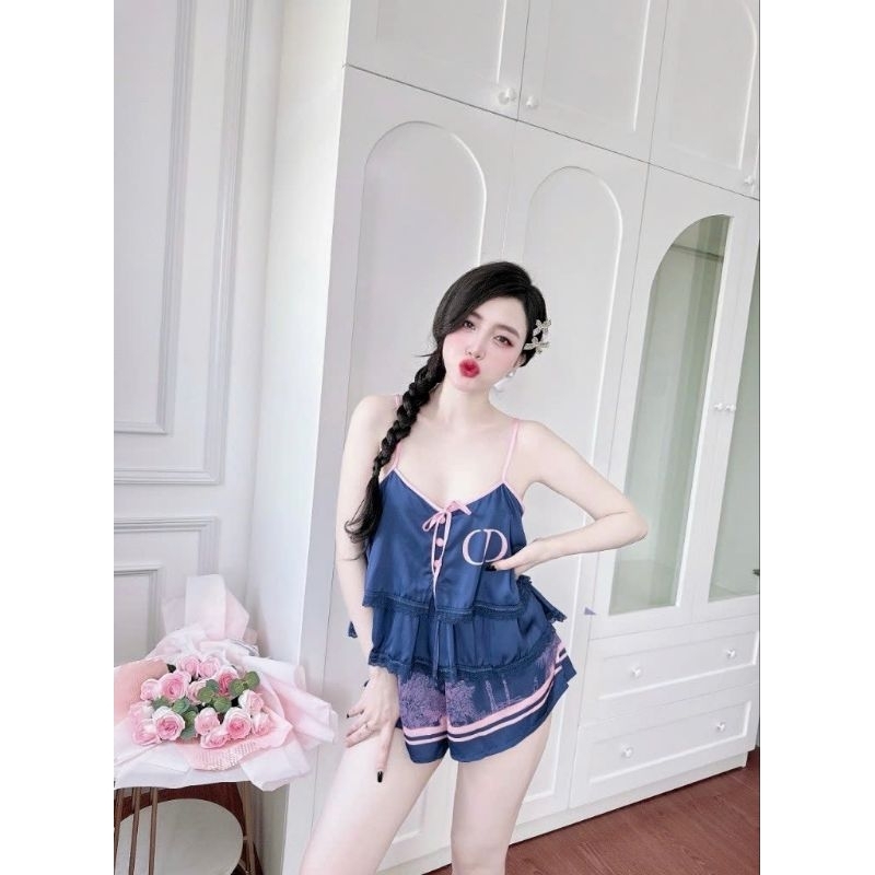 Xanh Hồng