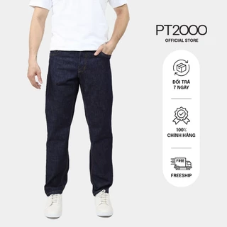 Pt2000 fashion - Giá Tốt, Sale Tháng 12, Freeship 0Đ | Shopee Việt Nam