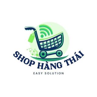 nước lào thùng 24 lon thanh toán khi nhận hàng