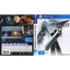 Bìa game Ps2, Ps3, Ps4 theo yêu cầu (Ps4 Cover Art)