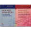 Sách - hoá học phân tích cân bằng ion trong dung dịch và bài tập - SP