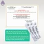 Set 3 Gói Bột Sắn Dây Collagen Tràng An - Thức Uống Cho Phái Đẹp - Năng Lượng Của Tự Nhiên