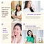 Set 3 Gói Bột Sắn Dây Collagen Tràng An - Thức Uống Cho Phái Đẹp - Năng Lượng Của Tự Nhiên