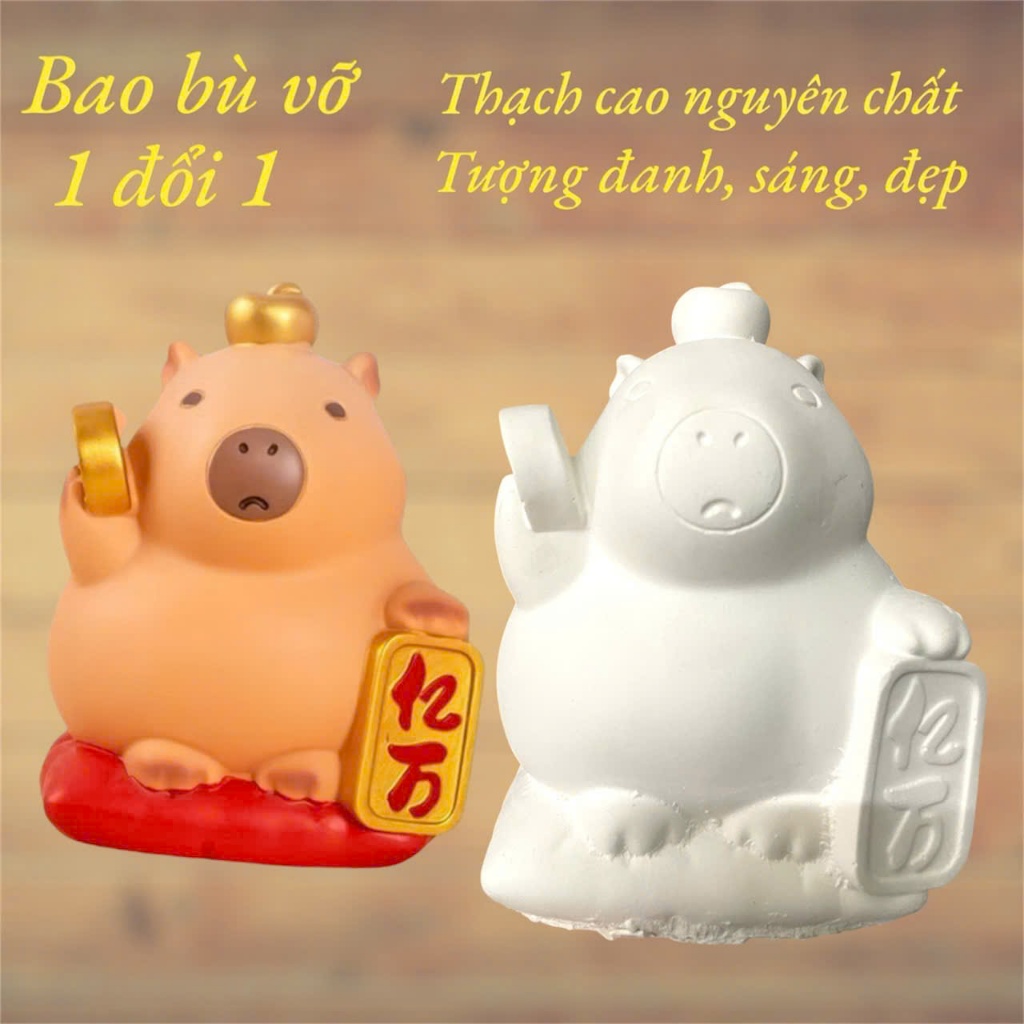 50 mẫu tô tượng thạch cao CHỦ ĐỀ CON TRAI cao từ 17 đến 25 cm cho bạn thỏa mãn đam mê, thỏa sức sáng tạo