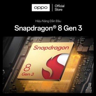 Máy tính bảng OPPO Pad 3 Pro - Hàng chính hãng