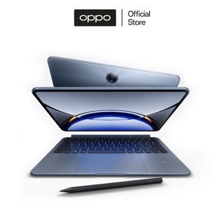 Máy tính bảng OPPO Pad 3 Pro - Hàng chính hãng
