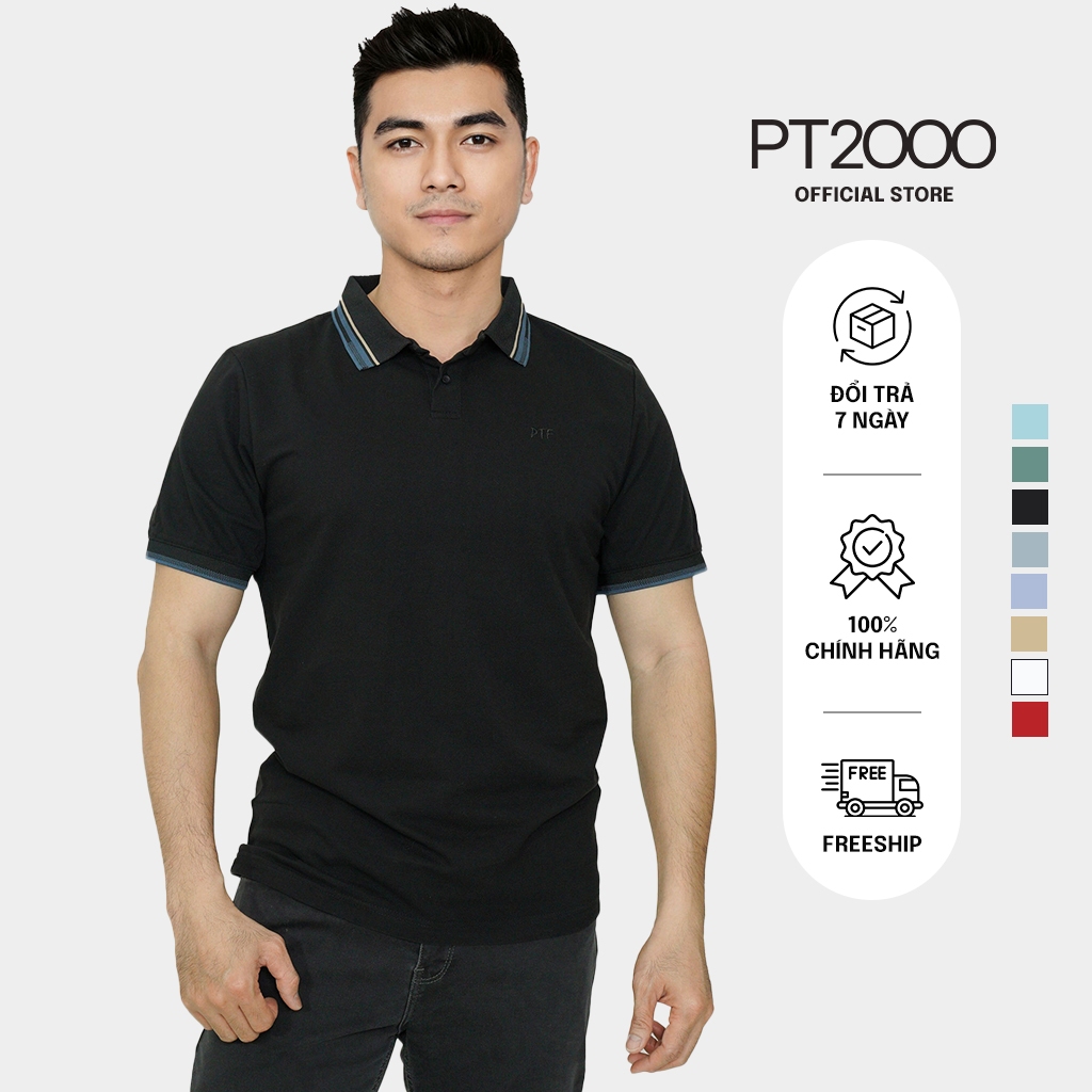 PT2000 - Sản Phẩm Chính Hãng, Giá Tốt, Đảm Bảo | Shopee Việt Nam