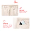Quần nam kaki JASEY, quần dài chất kaki chuẩn size mã 4410
