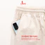 Quần nam kaki JASEY, quần dài chất kaki chuẩn size mã 4410
