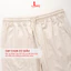 Quần nam kaki JASEY, quần dài chất kaki chuẩn size mã 4410