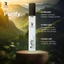 Nước hoa RYMSCENT Unisex Purify 2ml | Nhóm hương tươi mát, độ lưu hương từ 6h-8h | Dạng xịt.