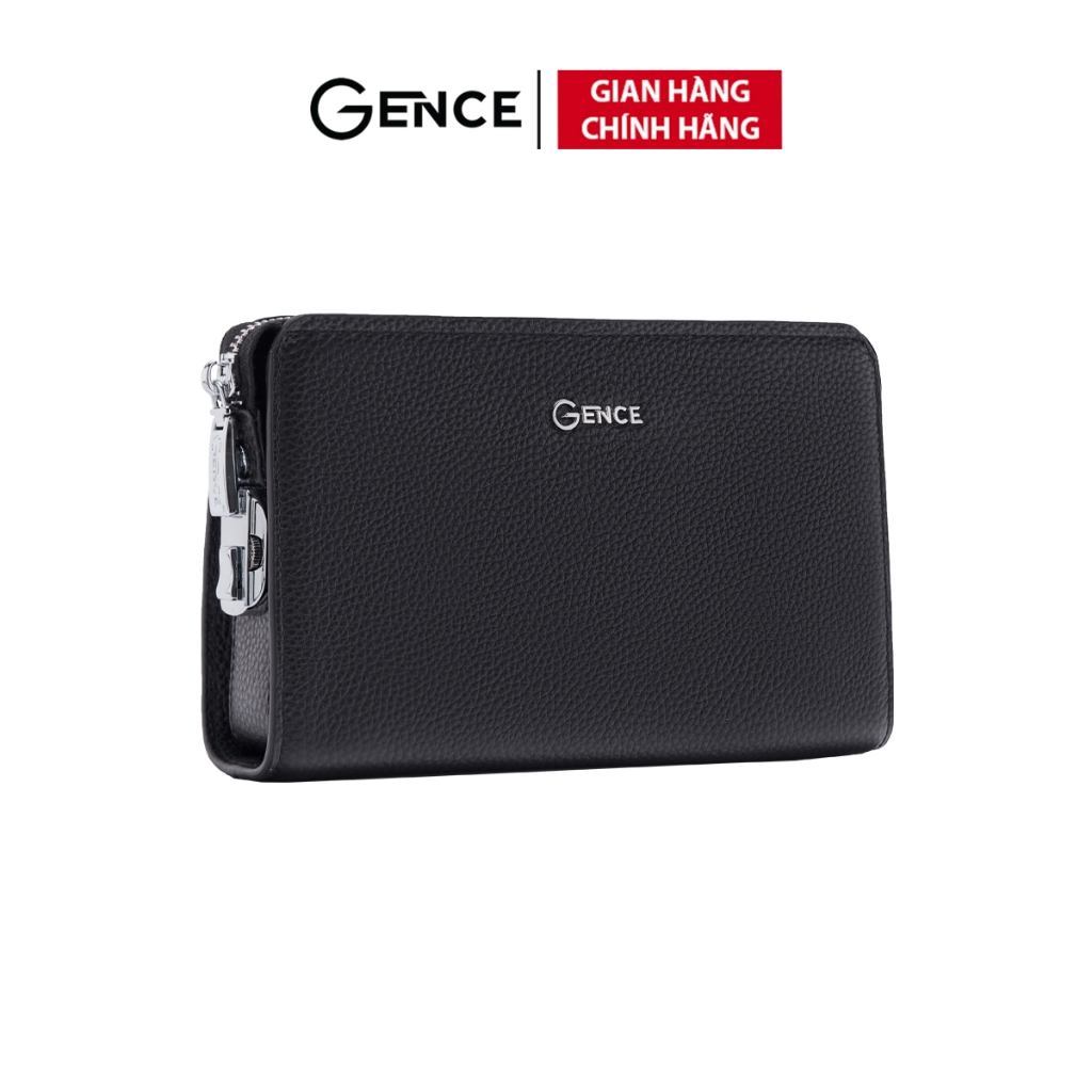 Gence Official Việt Nam - Shopee Mall Online | Shopee Việt Nam