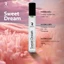 Nước hoa RYMSCENT Unisex Sweet Dream 2ml | Nhóm hương hoa, độ lưu hương từ 6h-8h | Dạng xịt.