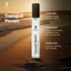 Nước hoa Nam RYMSCENT Tranquil Haven 2ml | Nhóm hương xạ hương, độ lưu hương từ 6h-8h | Dạng xịt.