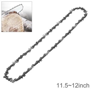 Bộ Chuyển Đổi Cưa Xích Gắn Máy Mài Cắt Thành Máy Cưa Gỗ Cầm Tay 12in Chainsaw,Cưa Xích Gắn Máy Mài