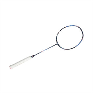 Vợt Cầu Lông Axforce 90 Xanh,Đỏ Full Carbon Căng Sẵn 11kg Max 13kg + Tặng Cuốn Cán Và Túi Đựng