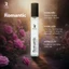 Nước hoa RYMSCENT Nữ Romantic 2ml | Nhóm hương hoa, độ lưu hương từ 6h-8h | Dạng xịt.