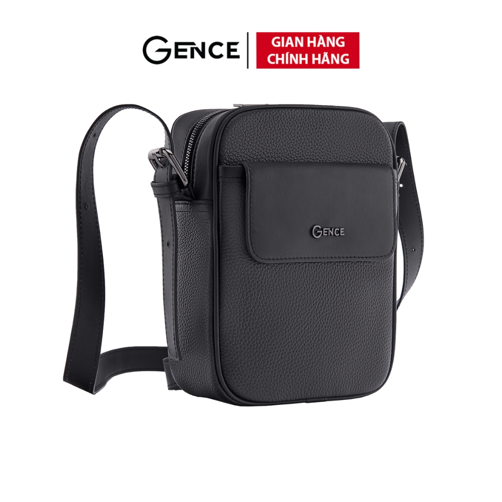 Gence Official Việt Nam - Shopee Mall Online | Shopee Việt Nam