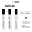 Combo 3 Chai Nước Hoa RYMSCENT | 10ml | Độ lưu hương từ 6h-8h | Dạng xịt.