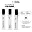 Combo 3 Chai Nước Hoa RYMSCENT | 10ml | Độ lưu hương từ 6h-8h | Dạng xịt.