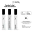Combo 3 Chai Nước Hoa RYMSCENT | 10ml | Độ lưu hương từ 6h-8h | Dạng xịt.
