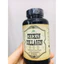 Viên nang Collagen chicken hỗ trợ xương, da và khớp khoẻ mạnh Herbalicious