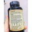 Viên nang Collagen chicken hỗ trợ xương, da và khớp khoẻ mạnh Herbalicious