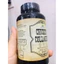 Viên nang Collagen chicken hỗ trợ xương, da và khớp khoẻ mạnh Herbalicious