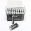 Pin Tiểu Maxell AAA (3A) – Tuổi Thọ Lâu Dài, Nguồn Điện Ổn Định