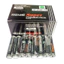 Pin Tiểu Maxell AAA (3A) – Tuổi Thọ Lâu Dài, Nguồn Điện Ổn Định