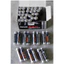Pin Tiểu Maxell AAA (3A) – Tuổi Thọ Lâu Dài, Nguồn Điện Ổn Định