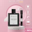 Nước Hoa Avery Bleu 10ML Chính Hãng