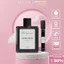 Nước Hoa Avery Bleu 10ML Chính Hãng