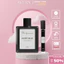 Nước Hoa Avery Bleu 10ML Chính Hãng