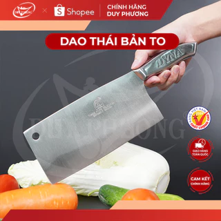 Tỷ lệ kèo nhà cái Bet88 - Bí quyết soi kèo thắng lớn mùa bóng đá
