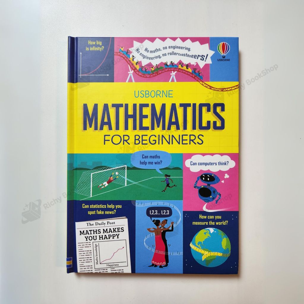 Sách - Usborne For Beginners - Bộ 11 cuốn | Shopee Việt Nam
