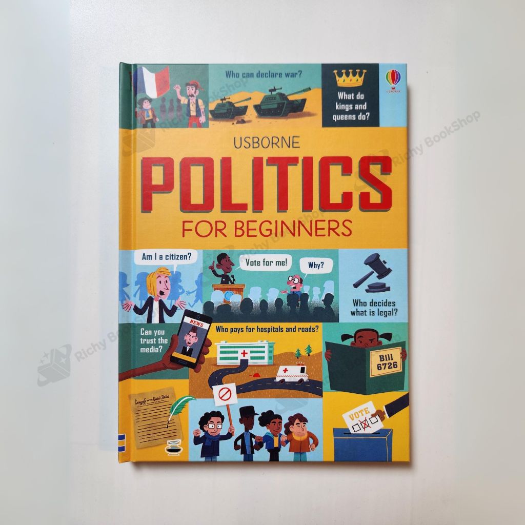洋書 USBORNE まとめ売り14冊 FOR BEGINNERS他 洋書 USBORNE まとめ売り14冊 FOR BEGINNERS他 洋書 USBORNE
