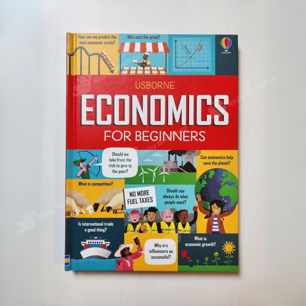 Sách - Usborne For Beginners - Bộ 11 cuốn | Shopee Việt Nam