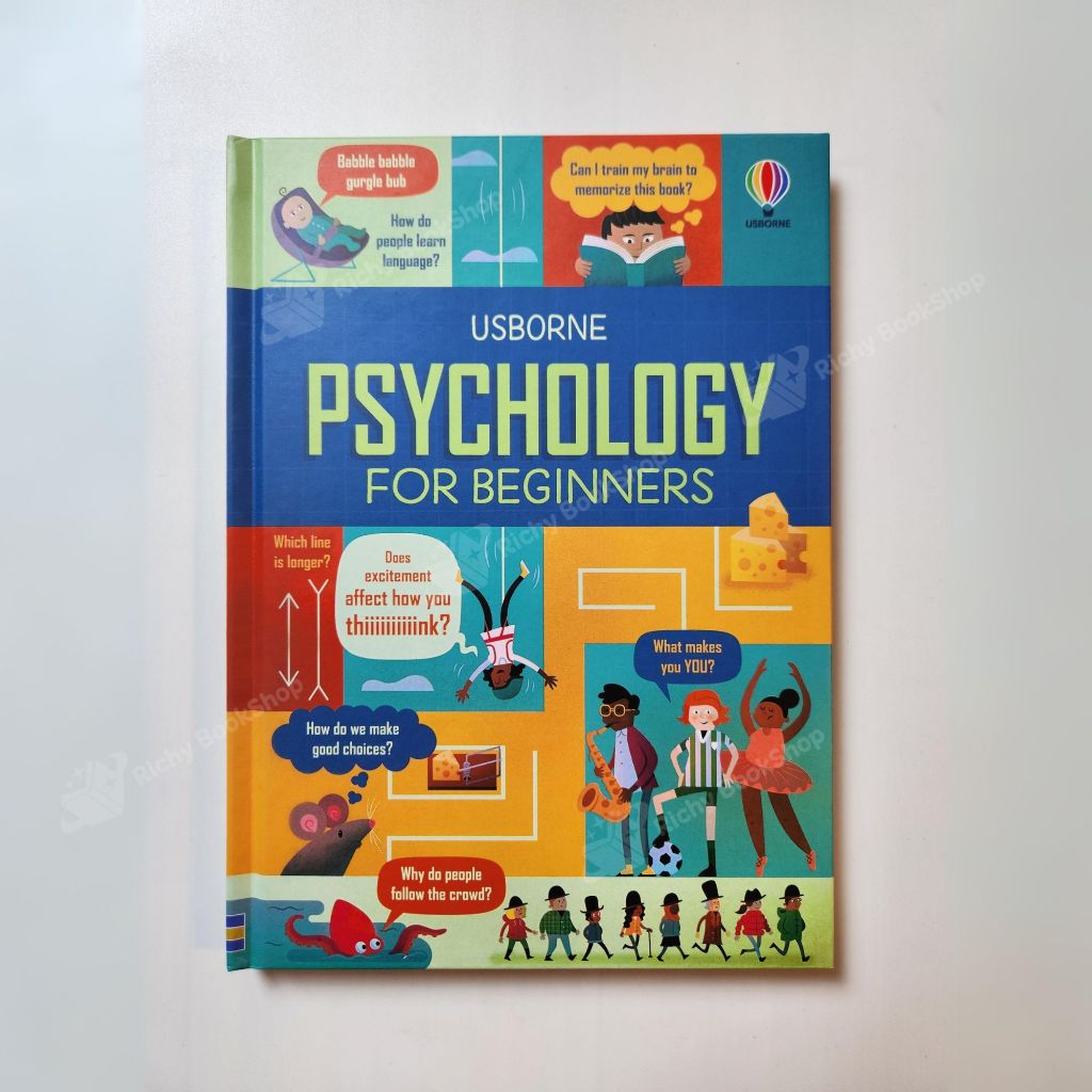 Sách - Usborne For Beginners - Bộ 11 cuốn | Shopee Việt Nam