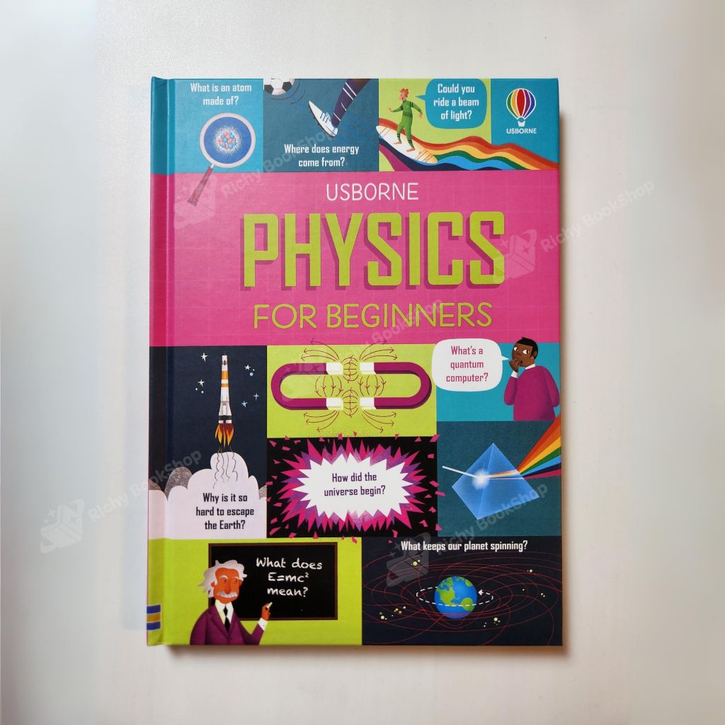 Sách - Usborne For Beginners - Bộ 11 cuốn | Shopee Việt Nam