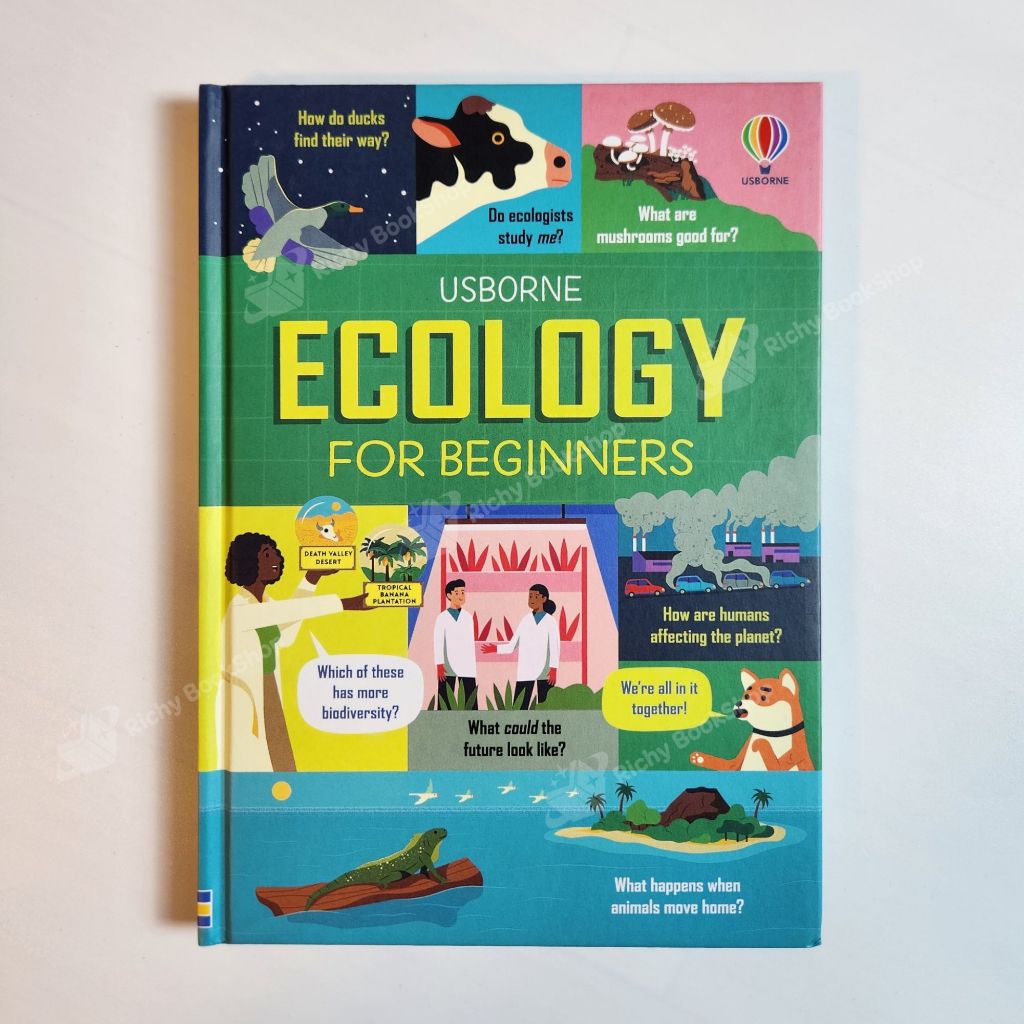 Sách - Usborne For Beginners - Bộ 11 cuốn | Shopee Việt Nam