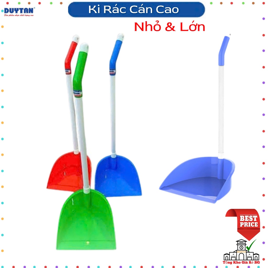 Thùng Rác Loại Lớn giá tốt Tháng 7, 2026 | Mua ngay | Shopee Việt Nam